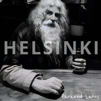 Helsinki